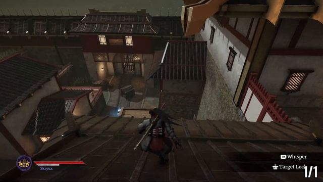 Aragami 2 Aragami Soul II Collectible Locations смотреть онлайн