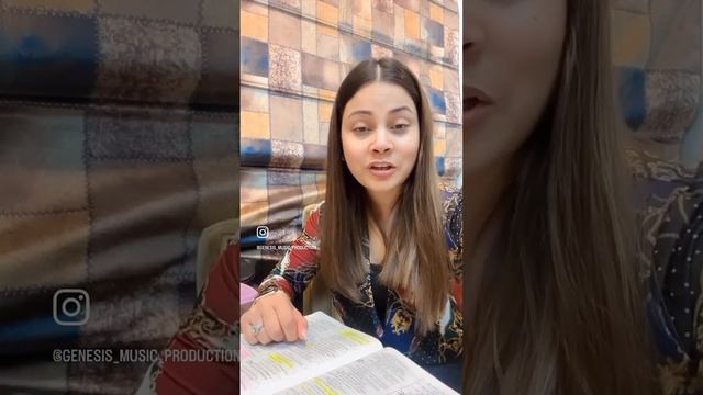 Psalm 34:10 смотреть онлайн