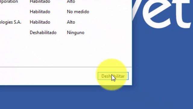 🚫 Cómo QUITAR PROGRAMAS de INICIO WINDOWS 10 sin programas (Automático arranque) 🚫 смотреть онлайн