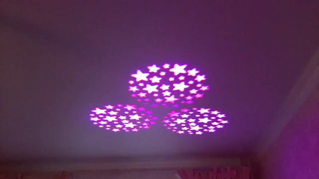ОБЗОР| ГОЛОВА LED SPOT 80W |SHEHDS | СВЕТ ДЛЯ EVENT DJ с ALIEXPRESS смотреть онлайн