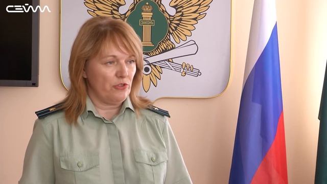 На прием к судебным приставам можно записаться онлайн смотреть онлайн