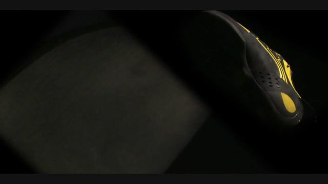 Скальные туфли Katana Laces от La Sportiva смотреть онлайн