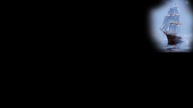 Дети капитана Гранта смотреть онлайн