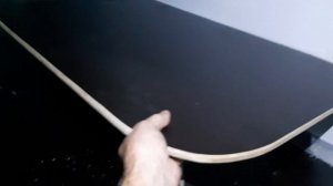 Мобильный разборный домик на прицеп.