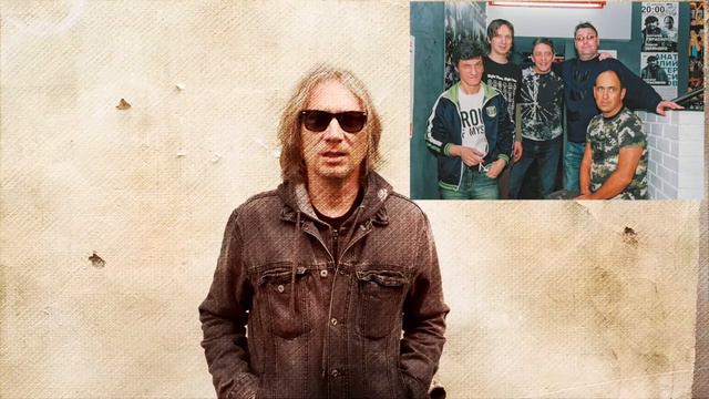 ПОДРОБНОСТИ ОБ ИЗДАНИИ И ПРЕЗЕНТАЦИИ КНИГИ О САШЕ ЧЕРНЕЦКОМ «ЖИЗНЬ СТОИТ ТОГО...» смотреть онлайн