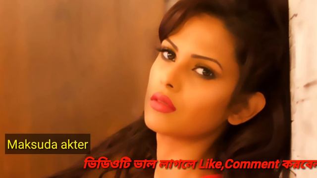 বাংলাদেশের ৪ জন পর্নতারকা ,যারা সানি লিওন থেকে সেক্সি ও সুন্দরী || #Showbiz_News