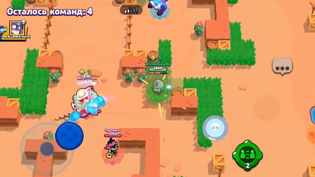 2 часть нулс бравла и также со мной Тамерлан смотреть онлайн