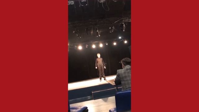 Тайное становится явным смотреть онлайн