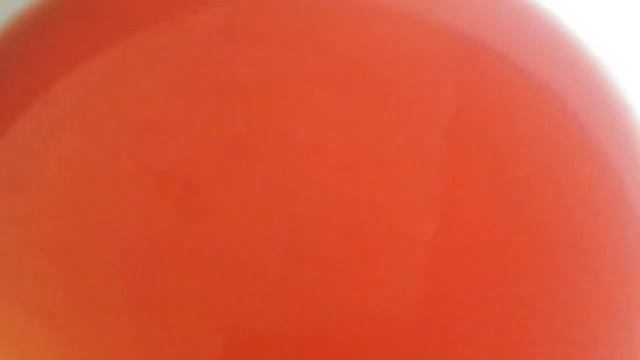 Помидордан сок?Томатный сок смотреть онлайн