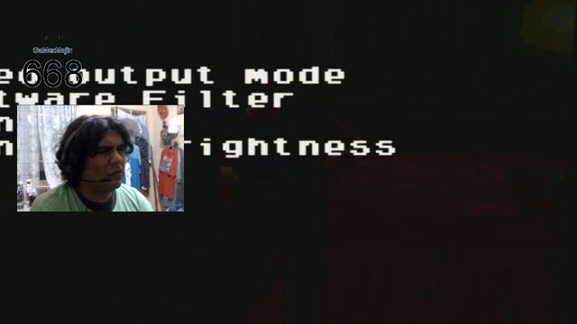 Tutorial configuracion visual de juegos de psx - mejorando los graficos смотреть онлайн