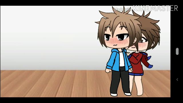 Шип ❤️ компот и фиксай😍 смотреть онлайн