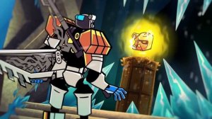 1й сезон. Все серии 1-9. Легенда ЛЕГО Бионикл 2015 Полная версия. официальный русский дубляж