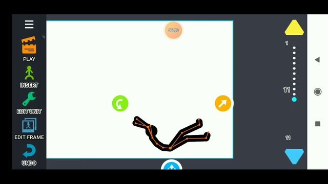 part 2 of drawing cartoon 2 pro free download mod смотреть онлайн
