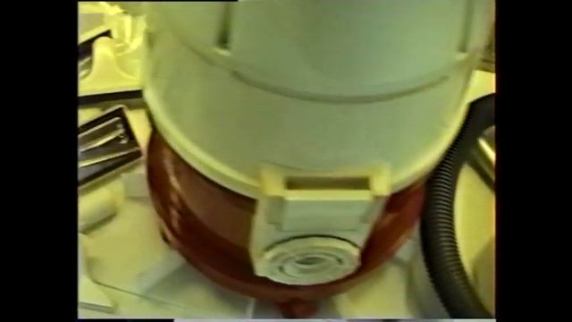 «Реклама 90-х». 1993 смотреть онлайн