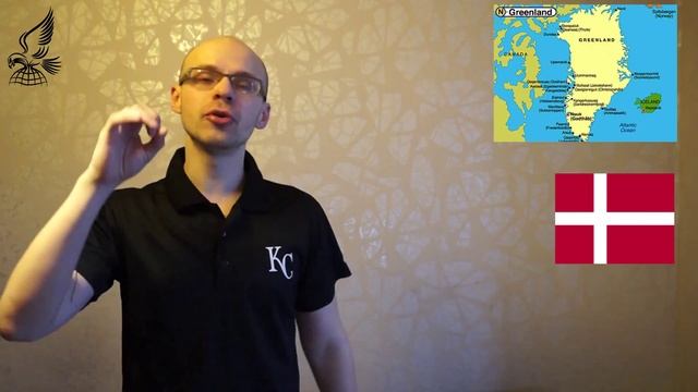 [Геофакт #22] Самый большой остров смотреть онлайн