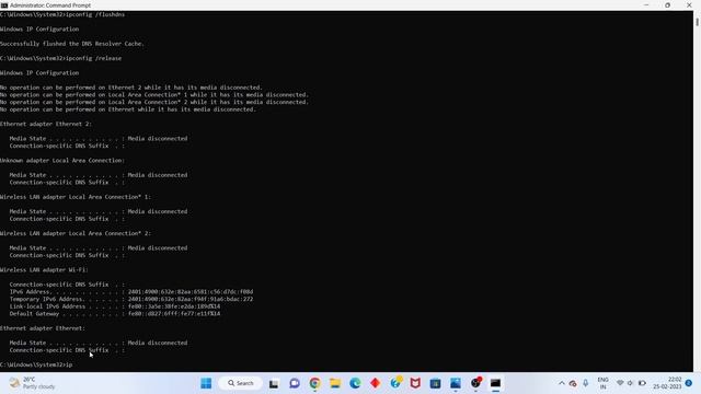 Your connection timed out - Roblox error code 266 смотреть онлайн