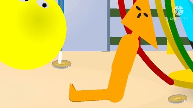 Squid game episode.2 honeycomb /sticknodes смотреть онлайн