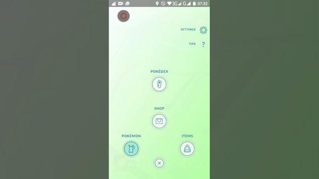 Еволюция бульбазавра и 10 километров смотреть онлайн