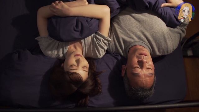 ลูกชายตัวแสบ แอบแซ่บแม่เลี้ยง | สปอยหนัง | รหัสท้ายคลิป смотреть онлайн