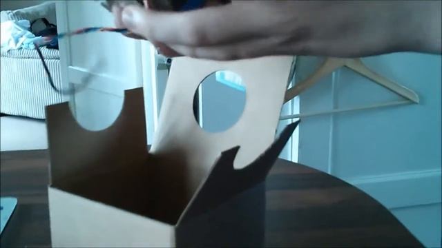Phenom II X4 965 unboxing смотреть онлайн