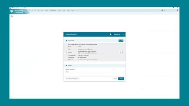 Tool Release | MES Quality Commander® (MQC) v.6.3 смотреть онлайн