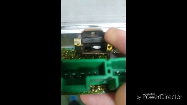 Réparation ventilation Citroën C5 C3 C2 Renault Scénic...etc смотреть онлайн