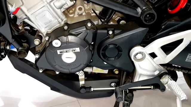 Honda Exmotion [ ABS -DD ] Full New Features - Excelente Exmotion @HD смотреть онлайн