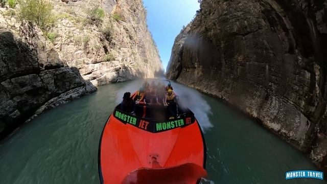 Катер смотреть онлайн