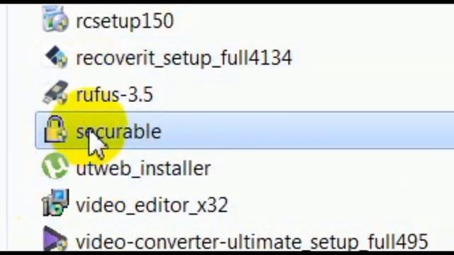 تثبيت VirtualBox 32 Bit من الموقع الرسمي смотреть онлайн