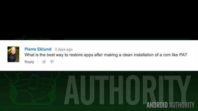 Best Entry Level Android Phone & How To Fix "Google Play Services Stopped" Error смотреть онлайн