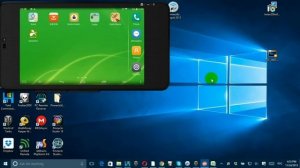Как играть в World of Tanks на планшете