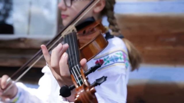 ?? Polska Piosenka. Polish Song. Польська пісня.