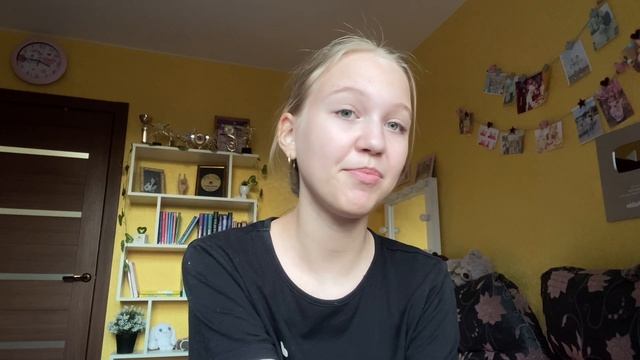 шоппинг по книжному магазину ?? / книги ?/ ствикса ?? / обзор на покупки ?️ смотреть онлайн