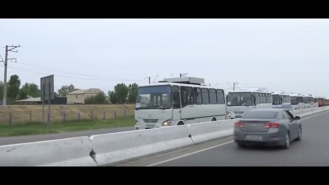 Dilshod Rahmonov - Sirdaryo  Дилшод Рахмонов - Сирдарё UydaQoling