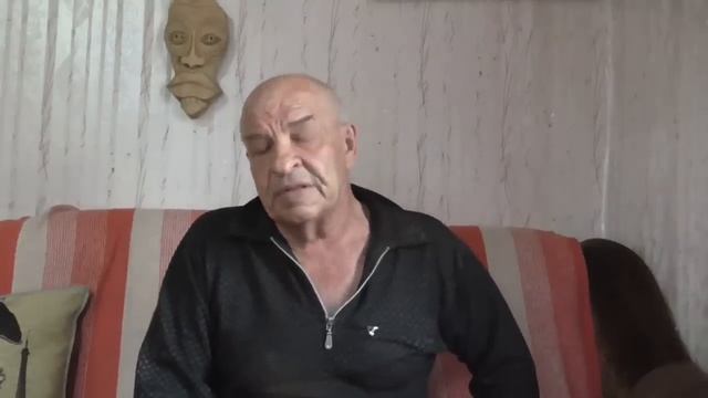 ДОБРО ТВОРИТЬ ФАМИЛИЯ ОБЯЗЫВАЕТ . смотреть онлайн