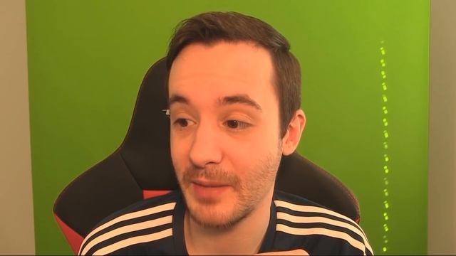 MY GOLD 1 FUT CHAMPS REWARDS OPENED RIGHT NOW, LET'S DO THIS!!! FIFA 19 ULTIMATE TEAM PACK OPENING смотреть онлайн