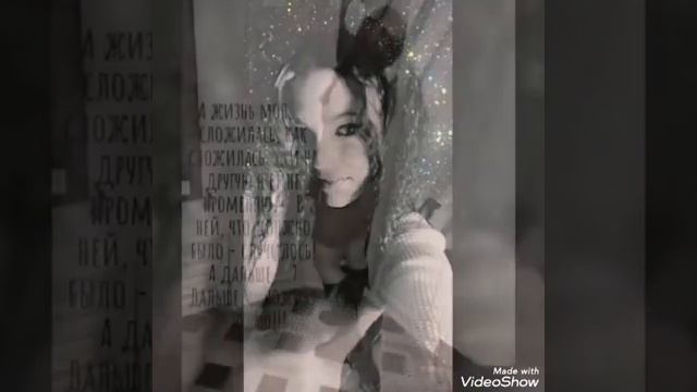 #ролик на #песню #сильнаяженщина Для тебя моя любимая дочка будь счастлива 💎 смотреть онлайн