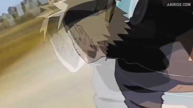 КАК и ПОЧЕМУ Итачи смог бы ОДОЛЕТЬ Мадару?! | Itachi vs Madara - Сравнение Naruto | Boruto смотреть онлайн