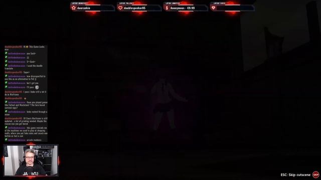 Stream Highlights: Soulworker Online - A First Look in 2020 смотреть онлайн