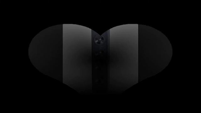✅ Top 10 Best Tower Speakers смотреть онлайн
