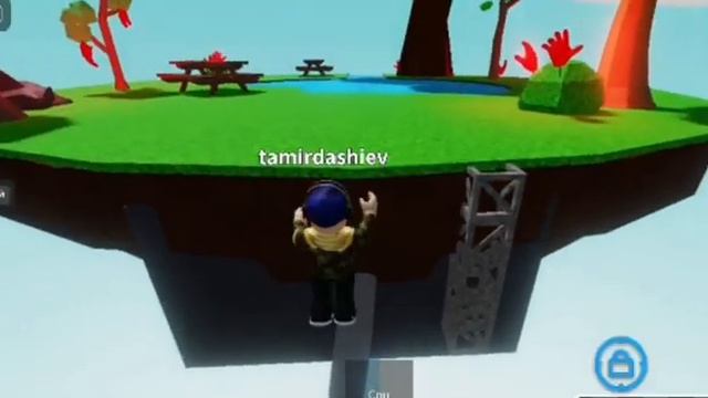 играю в роблокс 5 часть финал смотреть онлайн