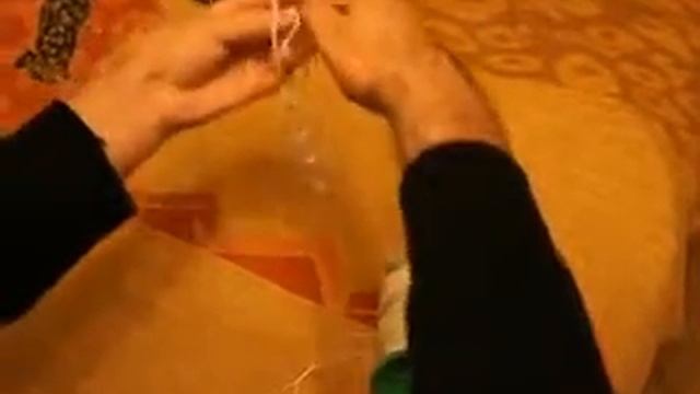 Косичка для увязки строп смотреть онлайн
