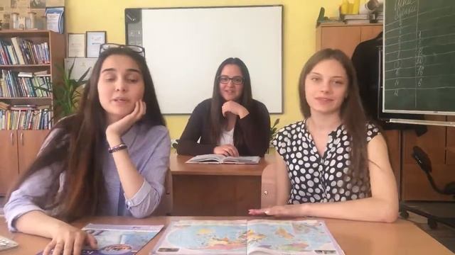 Выпускной 11 класс Г 2017 красноярск смотреть онлайн