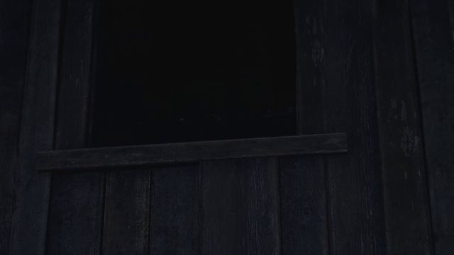 Resident Evil 4 remake Demo (2023) прохождение демки. смотреть онлайн