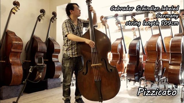 1900s Germany 4/4 played by 楠井五月！ смотреть онлайн