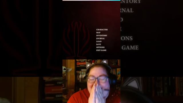 Wow, Anders... смотреть онлайн