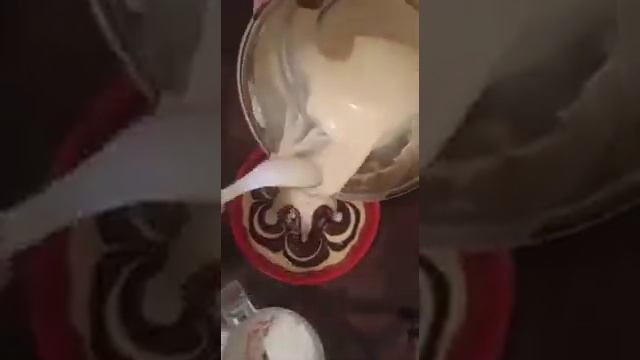 Ароматные пироги