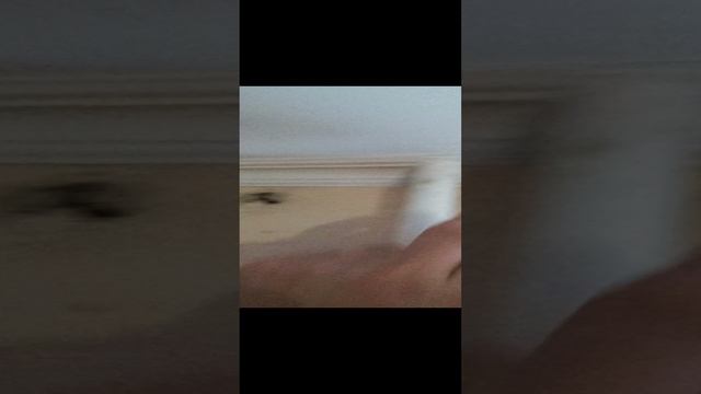 Срочно отремонтировать карниз на Mymaster