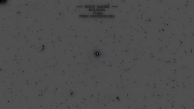 Counter-Strike 3.exe смотреть онлайн