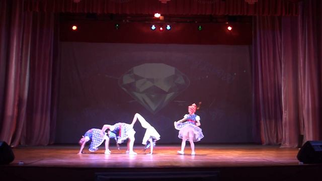 Катюша 1 вариант смотреть онлайн